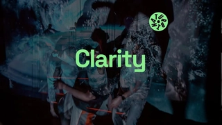 IDŐPONTVÁLTOZÁS! lobotomia collective X MonoKollektiv - CLARITY 3.0